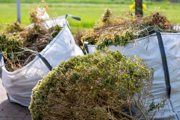 Best Junk Hauling Services  in Chieand, FL