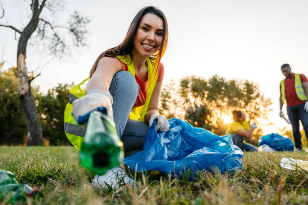 Best Commercial Cleanout Services  in Chieand, FL