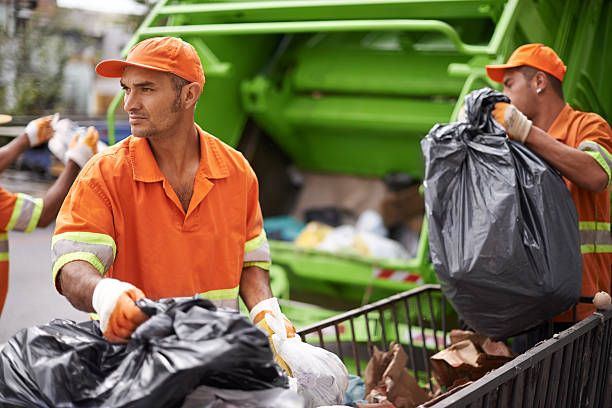 Best Dumpster Rental Services  in Chieand, FL