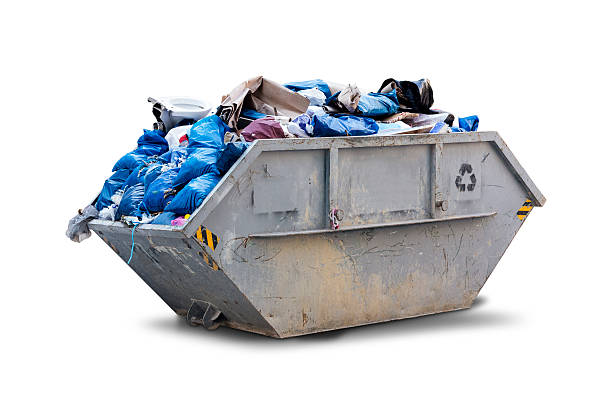 Best Furniture Removal Near Me  in Chieand, FL